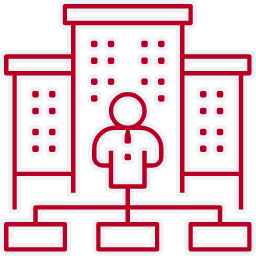 賃貸管理