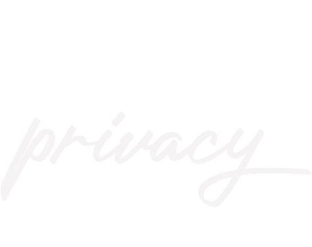 Privacy